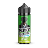 Peeky Blenders Freeze E-Liquids 100ml - Power Vape Shop